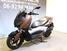 Yamaha X-Max 300 ABS (2017 - 20) (12)