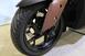 Yamaha X-Max 300 ABS (2017 - 20) (14)