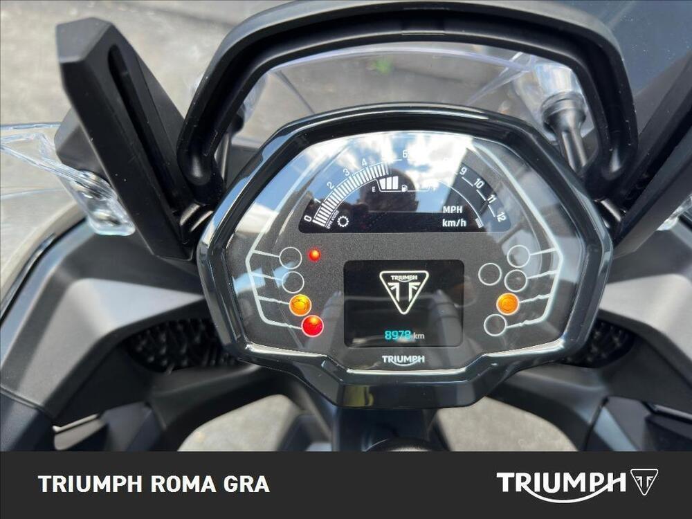 Triumph Tiger Sport 800 (2025) (4)