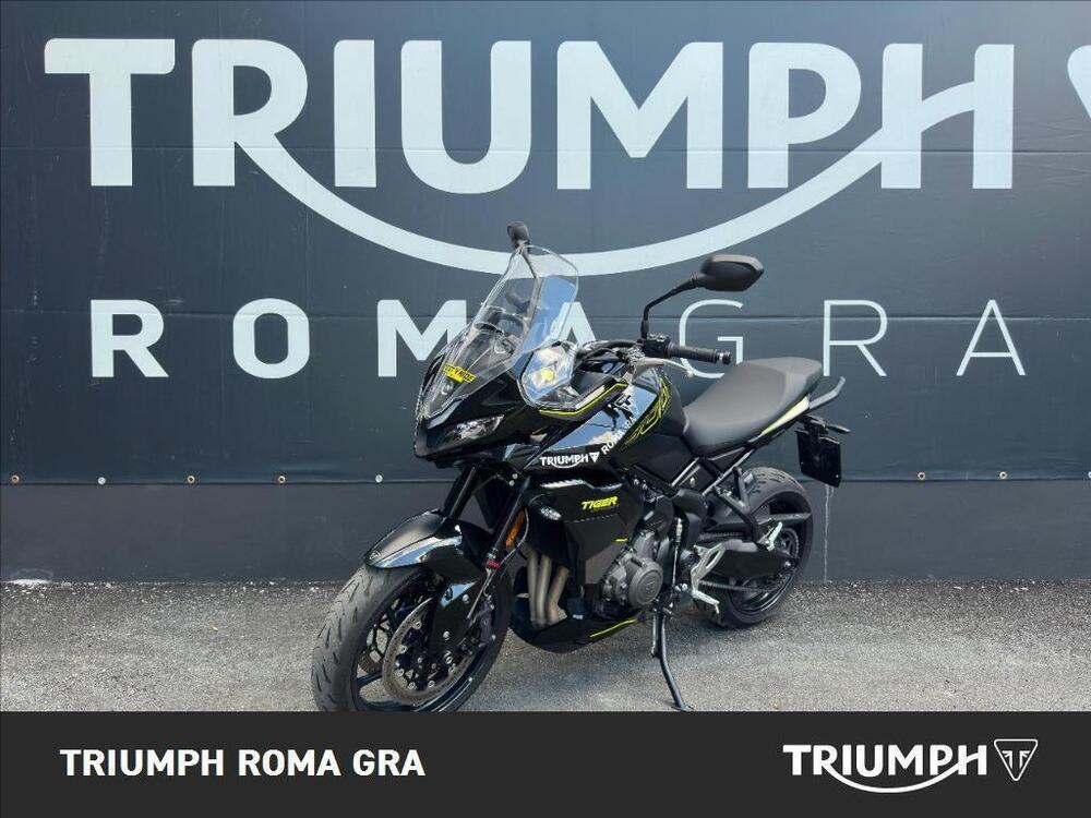 Triumph Tiger Sport 800 (2025) (3)