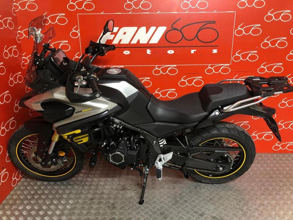 Voge Valico 525DSX (2023 - 25) (3)