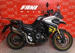 Voge Valico 525DSX (2023 - 25) usata