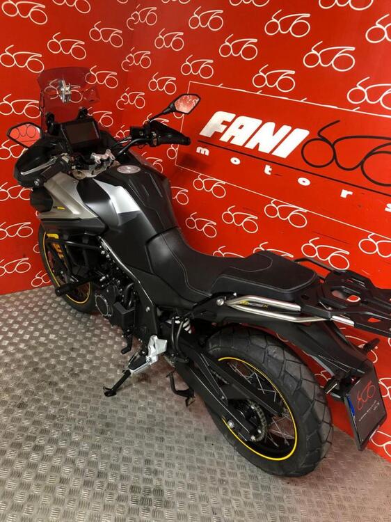 Voge Valico 525DSX (2023 - 25) (4)