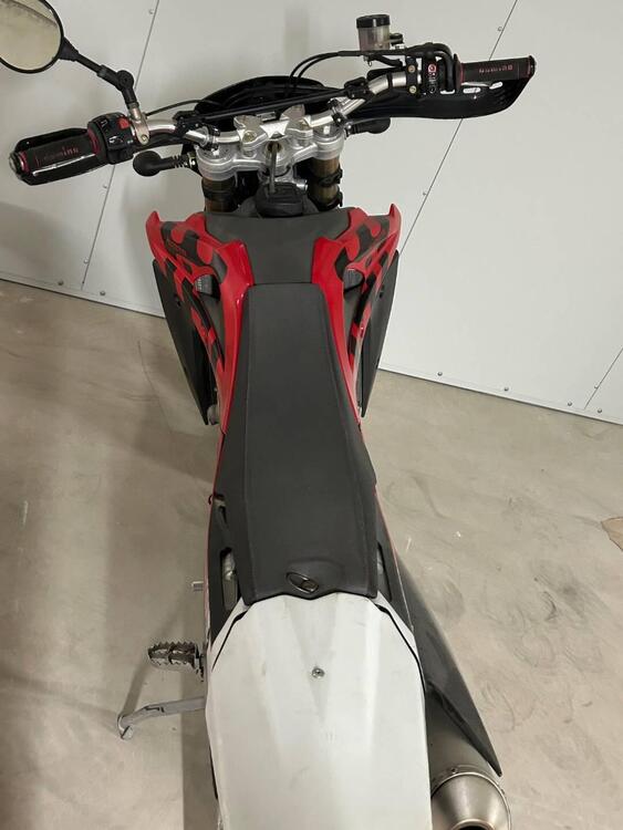 Husqvarna SM 510 R (2005) (2)