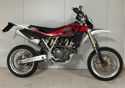 Husqvarna SM 510 R (2005) usata