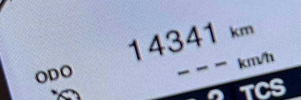 Yamaha MT-10 SP (2022 - 25) (3)