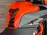 KTM 390 Duke (2021 - 23) (7)