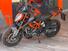 KTM 390 Duke (2021 - 23) (9)