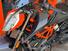 KTM 390 Duke (2021 - 23) (10)