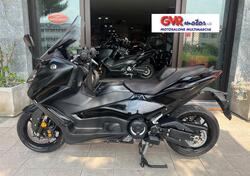 Yamaha T-Max 560 Tech Max (2022 - 24) usata