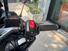 Yamaha T-Max 560 Tech Max (2022 - 24) (8)