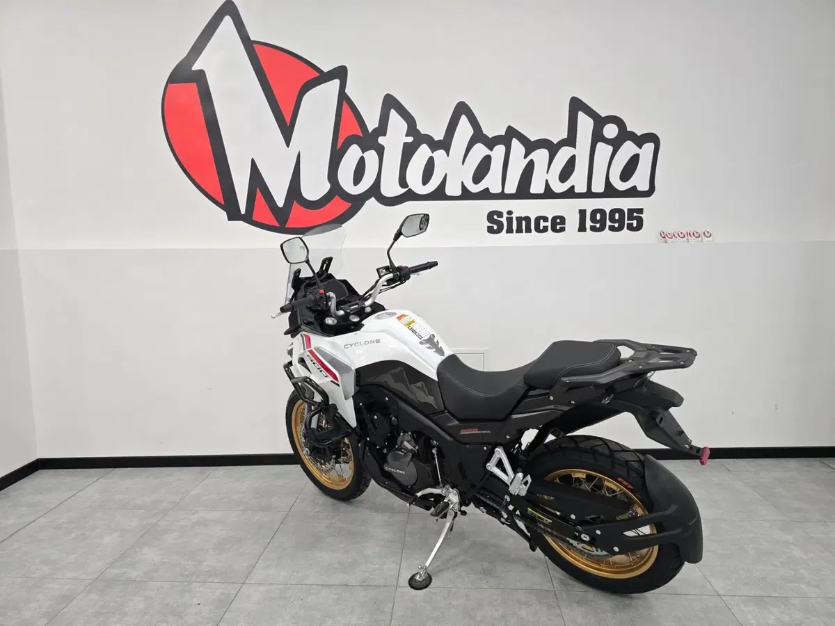 Cyclone RX600 (2025 - 26) (4)