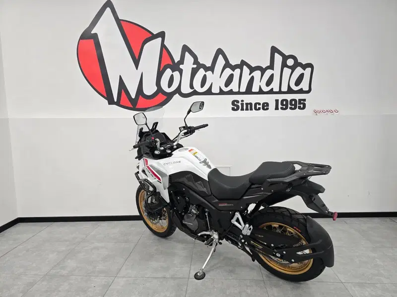 Cyclone RX600 (2025 - 26) (4)
