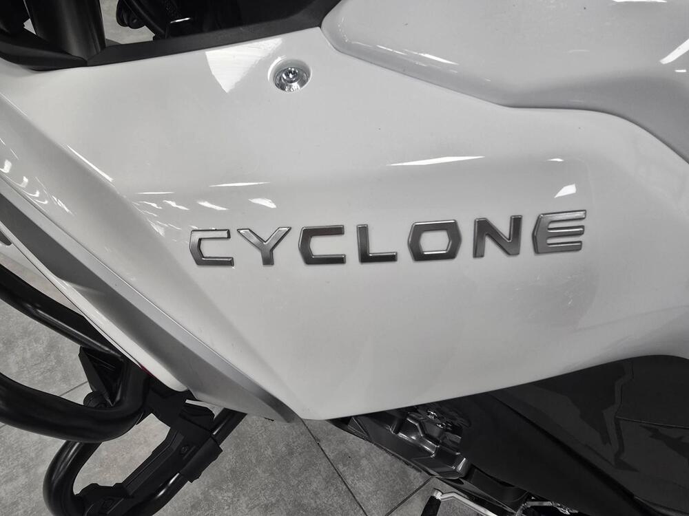 Cyclone RX600 (2025) (5)
