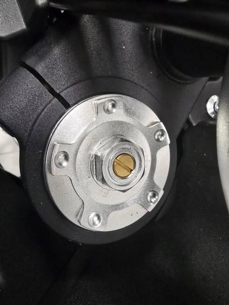 Cyclone RX600 (2025 - 26) (9)
