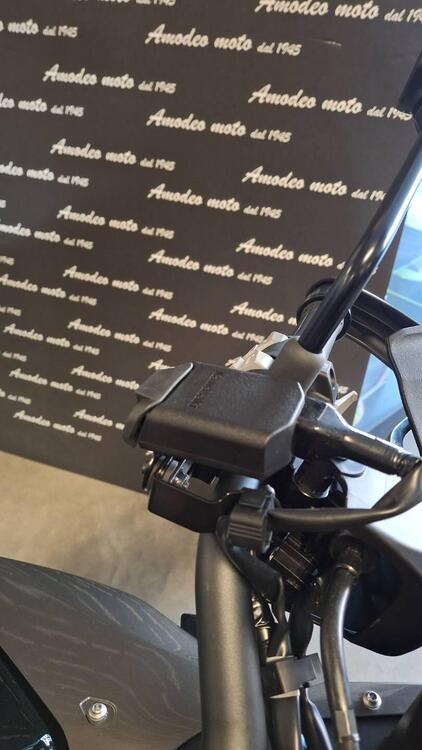 Kawasaki Versys 1100 SE (2025 - 26) (4)