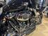 Harley-Davidson Street Glide (2024 - 25) (6)