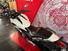 Honda NC700X ABS (2012 - 13) (6)