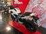 Honda NC700X ABS (2012 - 13) (7)