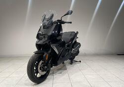 Bmw C 400 X (2021 - 24) usata