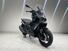 Bmw C 400 X (2021 - 24) (6)