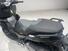 Bmw C 400 X (2021 - 24) (11)