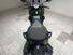 Bmw C 400 X (2021 - 24) (12)