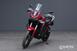 Honda Africa Twin CRF 1100L Travel Edition (2020 - 21) (11)