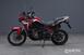 Honda Africa Twin CRF 1100L Travel Edition (2020 - 21) (8)