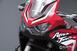 Honda Africa Twin CRF 1100L Travel Edition (2020 - 21) (10)