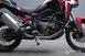 Honda Africa Twin CRF 1100L Travel Edition (2020 - 21) (6)