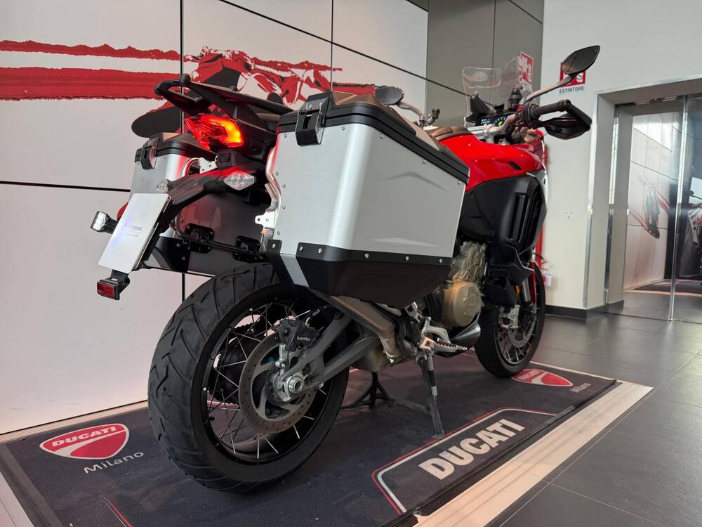 Ducati Multistrada V4 S (2025) (3)