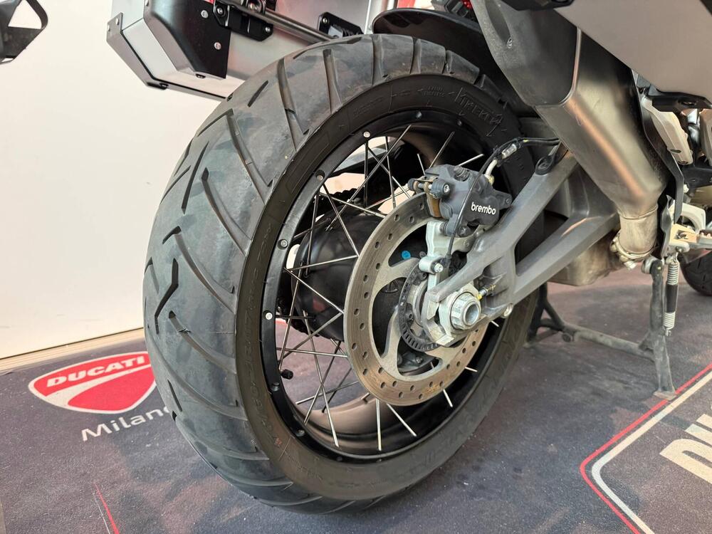 Ducati Multistrada V4 S (2025) (4)