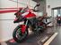 Ducati Multistrada V4 S (2025) (7)