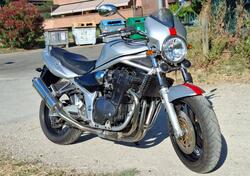 Suzuki GSF 1200 Bandit (2001 - 06) usata