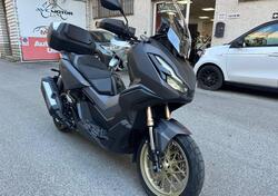 Honda ADV 350 (2022 - 24) usata