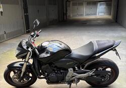 Honda Hornet 600 ABS (2011 - 13) usata