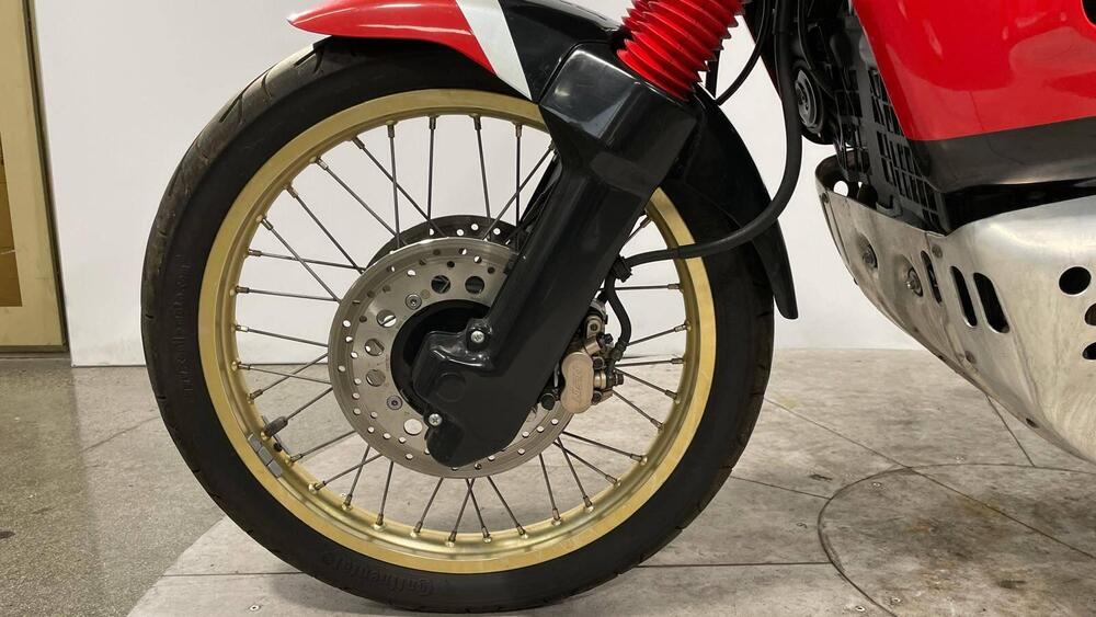 Honda Africa Twin XRV 750 (1992) (3)