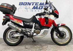 Honda Africa Twin XRV 750 (1992) usata