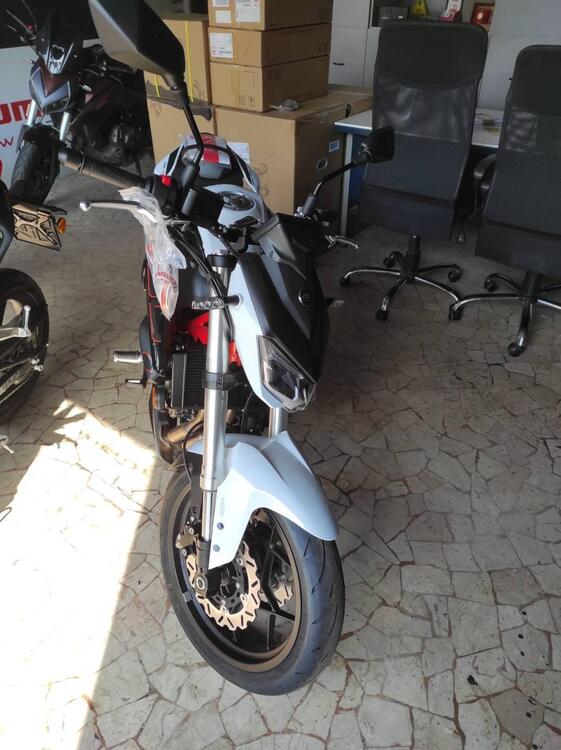 QJ Motor SRK 400 (2023 - 25) (3)