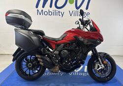 MV Agusta Turismo Veloce 800 Rosso (2021 - 23) usata
