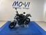 Um Italia Xtreet RS 125 (2023 - 25) (6)