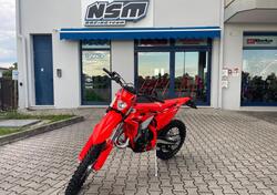 Betamotor RR X-PRO 125 2T Enduro (2026) nuova