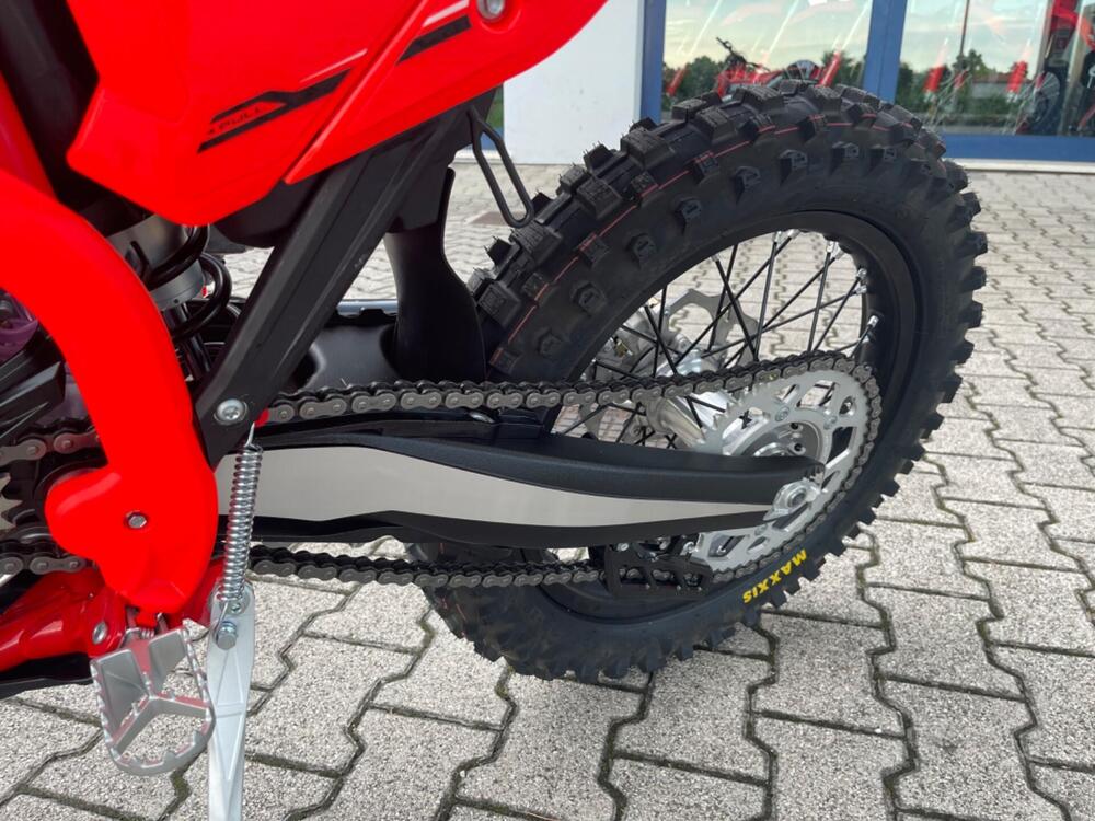 Betamotor RR X-PRO 125 2T Enduro (2026) (4)