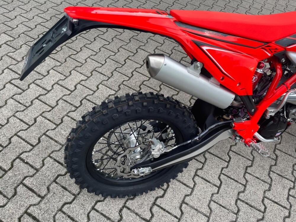 Betamotor RR X-PRO 125 2T Enduro (2026) (5)