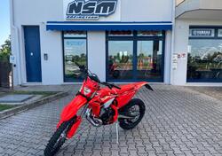Betamotor RR X-PRO 200 2T Enduro (2026) nuova