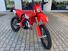 Betamotor RR X-PRO 200 2T Enduro (2026) (11)