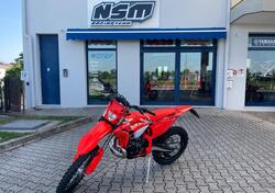 Betamotor RR X-PRO 300 2T Enduro (2026) nuova