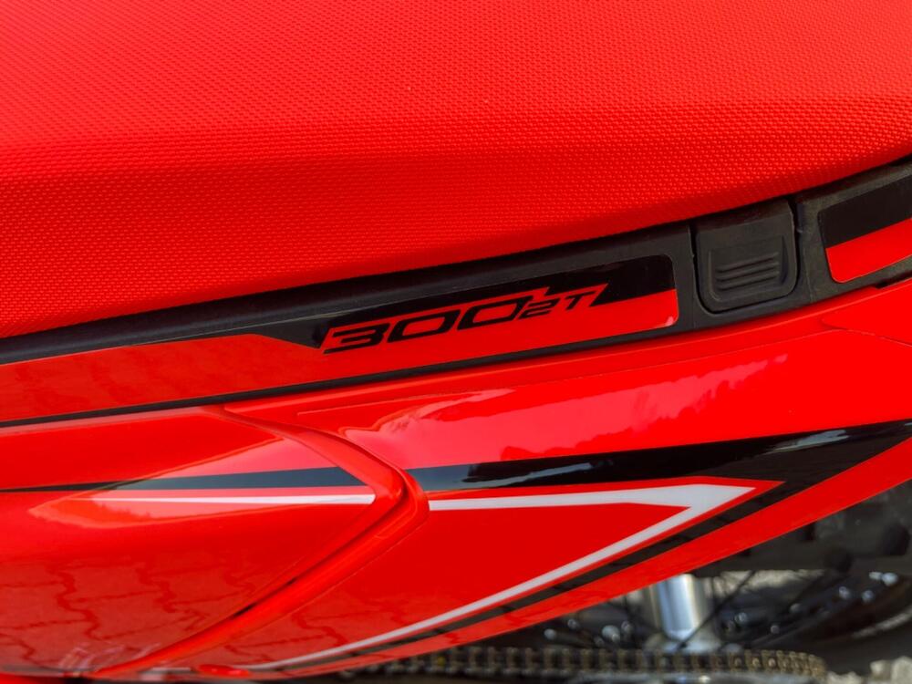 Betamotor RR X-PRO 300 2T Enduro (2026) (3)