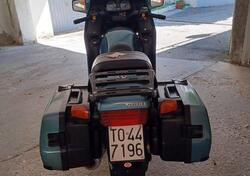 Bmw K 1100 LT ABS (1992 - 98) usata